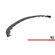 Body kit e accessori visivi Street Pro Splitter anteriore V.1 + Splitter Mazda 3 MPS Mk1 | race-shop.it
