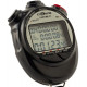 Cronometri Cronometro professionale - digitale Fastime 21 | race-shop.it