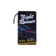 Profumo da appendere Profumo per auto da appendere RACES Night Runner | race-shop.it