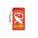 Profumo da appendere Stance is a Lifestyle Air Freshener | race-shop.it