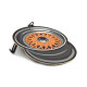 Profumo da appendere Profumo per auto da appendere RACES RS Wheel | race-shop.it