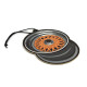 Profumo da appendere RS Wheel profumo auto | race-shop.it