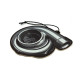 Profumo da appendere Profumo per auto da appendere RACES Turbo | race-shop.it