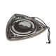 Profumo da appendere Profumo per auto da appendere RACES Rotary Engine | race-shop.it