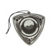 Profumo da appendere Profumo per auto da appendere RACES Rotary Engine | race-shop.it