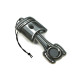 Profumo da appendere Profumo per auto da appendere RACES Piston | race-shop.it