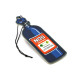 Profumo da appendere Profumo per auto da appendere RACES NOS | race-shop.it