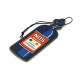 Profumo da appendere Profumo per auto da appendere RACES NOS | race-shop.it