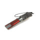 Profumo da appendere Static profumo auto | race-shop.it