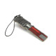 Profumo da appendere Profumo per auto da appendere RACES Static | race-shop.it