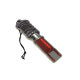 Profumo da appendere Profumo per auto da appendere RACES Static | race-shop.it