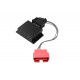 OBD addon/retrofit kit Coding dongle Rear View Camera for BMW 1 Series - F20 | race-shop.it