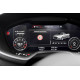 OBD addon/retrofit kit Coding dongle traffic sign recognition for Seat Leon 5F | race-shop.it