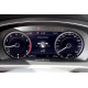 OBD addon/retrofit kit Coding Dongle Trailer Assist for VW Arteon - 3H | race-shop.it