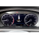 OBD addon/retrofit kit Coding Dongle Trailer Assist for Seat Ateca - KH7 | race-shop.it