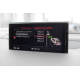 OBD addon/retrofit kit Coding dongle ACC Distance Preselection in the CAR menu for VW Golf 7 - 5Q | race-shop.it