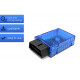 OBD addon/retrofit kit Coding dongle seat heating MLB for Audi A5 - F5 | race-shop.it