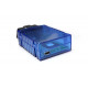 OBD addon/retrofit kit Coding dongle seat heating MLB for Audi A5 - F5 | race-shop.it