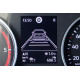 OBD addon/retrofit kit Coding dongle Active lane assist MQB for VW Crafter - SY/SZ | race-shop.it