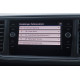 OBD addon/retrofit kit Coding dongle Active lane assist MQB for Skoda Octavia 5E | race-shop.it
