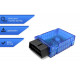 OBD addon/retrofit kit Coding Dongle MLB - HomeLink for Audi A7 - 4K | race-shop.it