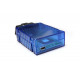 OBD addon/retrofit kit Coding Dongle MLB - HomeLink for Audi A7 - 4K | race-shop.it
