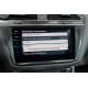OBD addon/retrofit kit Coding dongle for Audi side assist MQB, MEB, MLB (VW Crafter - SY/SZ) | race-shop.it
