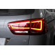 OBD addon/retrofit kit Cable set & Coding Dongle LED taillights for VW Alhambra 7N | race-shop.it