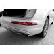 OBD addon/retrofit kit LED taillights US to EU cable set & coding dongle for Audi Q7 4M | race-shop.it