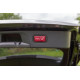 OBD addon/retrofit kit Coding dongle activation tailgates comfort functions for Mercedes-Benz CLA-Class C/X 117 | race-shop.it