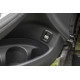 OBD addon/retrofit kit Coding dongle activation tailgates comfort functions for Mercedes-Benz GLE-Class V167 | race-shop.it