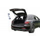 OBD addon/retrofit kit Coding dongle activation tailgates comfort functions for Mercedes-Benz GLE-Class C167 | race-shop.it