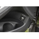 OBD addon/retrofit kit Coding dongle activation tailgates comfort functions for Mercedes-Benz B-Class W247 | race-shop.it