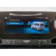 OBD addon/retrofit kit Coding dongle traffic sign recognition TSA Code 513, JA9 for Mercedes-Benz Sprinter W910 | race-shop.it