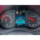 OBD addon/retrofit kit Coding dongle traffic sign recognition TSA Code 513, JA9 for Mercedes-Benz EQA H243 | race-shop.it