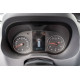 OBD addon/retrofit kit Cruise Control retrofit with limiter Code MS1 for Mercedes-Benz Sprinter W910 | race-shop.it