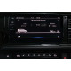 OBD addon/retrofit kit Coding dongle activation driving school mode for VW Tiguan - AD1 | race-shop.it