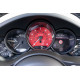 OBD addon/retrofit kit Coding dongle traffic sign recognition for Porsche 911 - 991 | race-shop.it