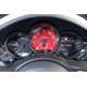 OBD addon/retrofit kit Coding dongle traffic sign recognition for Porsche 911 - 991 | race-shop.it