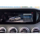 OBD addon/retrofit kit Coding dongle activation acoustic closing by remote control for Mercedes-Benz A-Class W177 | race-shop.it