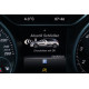 OBD addon/retrofit kit Coding dongle activation acoustic closing by remote control for Mercedes-Benz A-Class W177 | race-shop.it