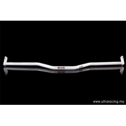 Nissan Bluebird 92-96 U13 1.8 Ultra-R a 2 punti Barra del pavimento