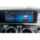 OBD addon/retrofit kit Coding dongle activation Last Memory Active Lane Keeping Assist Code 243/JB4 for Mercedes-Benz EQA H243 | race-shop.it