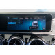 OBD addon/retrofit kit Coding dongle activation Last Memory Active Lane Keeping Assist Code 243/JB4 for Mercedes-Benz EQA H243 | race-shop.it
