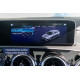 OBD addon/retrofit kit Coding dongle activation AMG Style menu NTG 6 MBUX for Mercedes-Benz A-Class W177 | race-shop.it