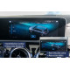 OBD addon/retrofit kit Coding dongle activation AMG Style menu NTG 6 MBUX for Mercedes-Benz A-Class W177 | race-shop.it