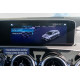 OBD addon/retrofit kit Coding dongle activation AMG Style menu NTG 6 MBUX for Mercedes-Benz GLS-Class X167 | race-shop.it