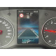OBD addon/retrofit kit Coding dongle activation Auto Hold Code BH1 for Mercedes-Benz Sprinter W910 | race-shop.it