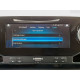 OBD addon/retrofit kit Coding dongle activation WLAN Hotspot/Bluetooth Tethering for Mercedes-Benz GLE-Class C167 | race-shop.it