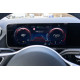 OBD addon/retrofit kit Coding dongle Active Speed Limit Assistant 546 for Mercedes Benz Distronic 239, EZ9, ET4 (Sprinter W910) | race-shop.it